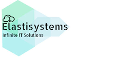 ABSYZ Logo