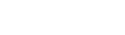 youngsoft