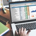 Create/Update Salesforce Picklist definitions using metadata API