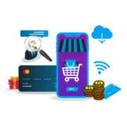 Leveraging Salesforce Commerce Cloud