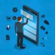 Customer success with Salesforce FSL