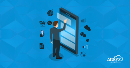 Customer success with Salesforce FSL