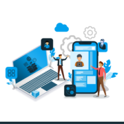 Salesforce Field Service Lightning