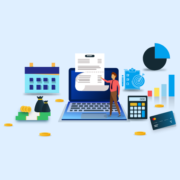 Salesforce Financial Services Cloud
