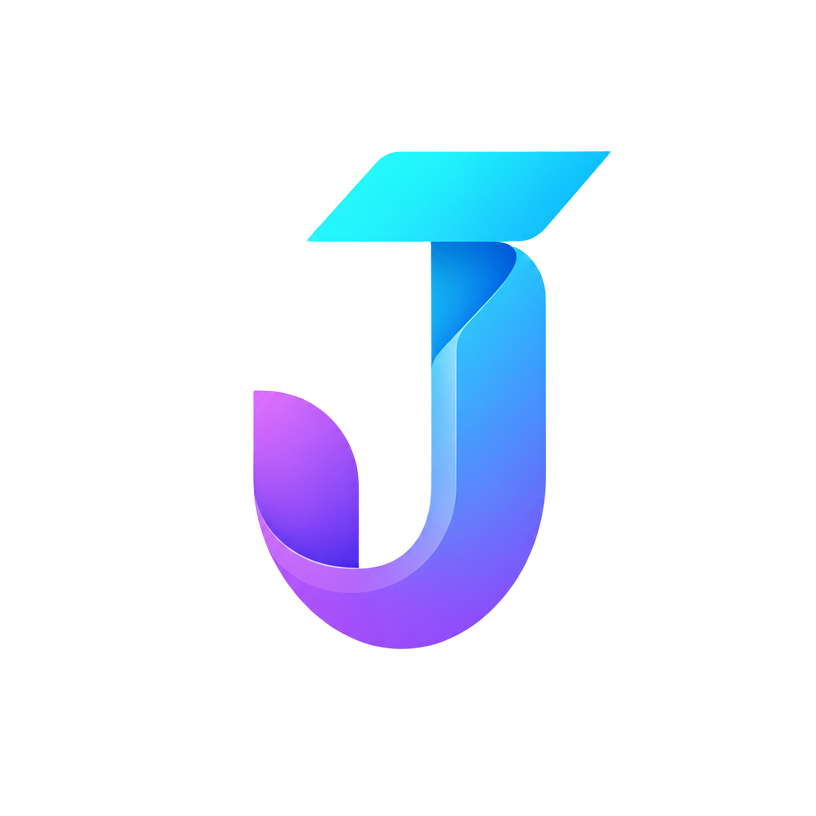 Jain Infotech Logo